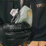 【8折優惠】"扭扭樂" HydraPak Stow 摺疊水袋