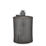 【8折優惠】"扭扭樂" HydraPak Stow 摺疊水袋