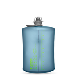 【8折優惠】"扭扭樂" HydraPak Stow 摺疊水袋