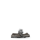 【8折優惠】"扭扭樂" HydraPak Stow 摺疊水袋