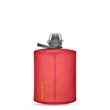 【8折優惠】"扭扭樂" HydraPak Stow 摺疊水袋