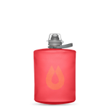 【8折優惠】"扭扭樂" HydraPak Stow 摺疊水袋