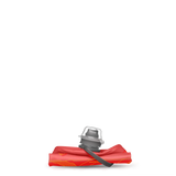 【8折優惠】"扭扭樂" HydraPak Stow 摺疊水袋