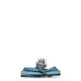 【8折優惠】"扭扭樂" HydraPak Stow 摺疊水袋