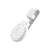 Momax 1-World GaN 方便式旅行插座