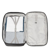 「防盗平安包」Pacsafe Go 防盜系列 (預訂貨品,11月21日送出)