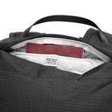 「防盗平安包」Pacsafe Go 防盜系列 (預訂貨品,11月21日送出)