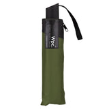 日本 WPC 「暖男的遮」