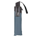 日本 WPC 「暖男的遮」