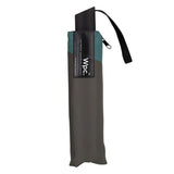 日本 WPC 「暖男的遮」