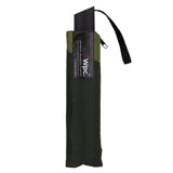 日本 WPC 「暖男的遮」