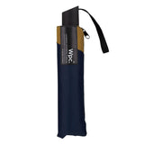 日本 WPC 「暖男的遮」