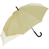 日本 WPC 「暖男的遮」