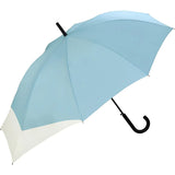 日本 WPC 「暖男的遮」