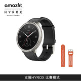 「小龍運動手錶」Amazfit Active 2 運動手錶 (預訂貨品,11月13日送出)