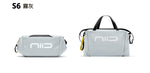 NIID S6 SLING & DUFFLE 功能袋 (預訂貨品，6月5日送出)