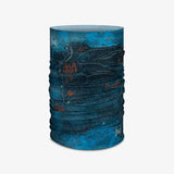 西班牙 Buff 多功能頭巾