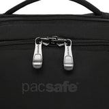 Pacsafe 防盜海龜側背包 (預訂貨品,11月21日送出)