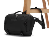 Pacsafe 防盜海龜側背包 (預訂貨品,11月21日送出)