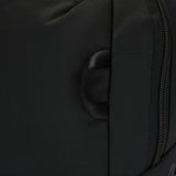 Pacsafe 防盜海龜側背包 (預訂貨品,11月21日送出)