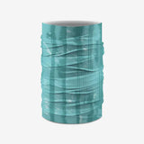 西班牙 Buff 多功能頭巾