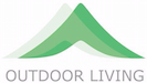 Outdoor Living
