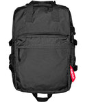 Fungolia Premium Work Backpack (預訂貨品，5月23日送出)