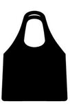 「0.05購物袋」Nanobag 6.0 - 買任何三個,送Standard隨機款式1個