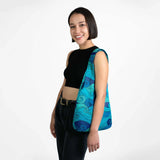 「0.05購物袋」Nanobag 6.0 - 買任何三個,送Standard隨機款式1個