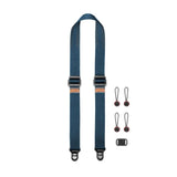 Peak Design Slide Lite (預訂貨品,11月13日送出)