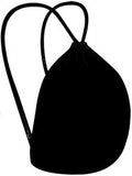 「0.05購物袋」Nanobag 6.0 - 買任何三個,送Standard隨機款式1個