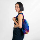 「0.05購物袋」Nanobag 6.0 - 買任何三個,送Standard隨機款式1個