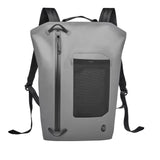 「拉一拉」防水袋 - Nite Ize Runoff Waterproof Bag