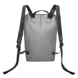 「拉一拉」防水袋 - Nite Ize Runoff Waterproof Bag