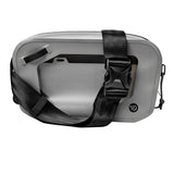 「拉一拉」防水袋 - Nite Ize Runoff Waterproof Bag