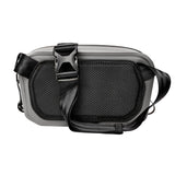 「拉一拉」防水袋 - Nite Ize Runoff Waterproof Bag