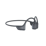 Shokz 骨傳導藍牙運動耳機   ***另送Shokz運動套裝3件 - 水樽,毛巾,冰袖或腰包 (預訂貨品,11月13日送出)