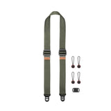 Peak Design Slide Lite (預訂貨品,11月13日送出)