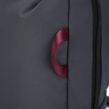 Pacsafe 防盜海龜側背包 (預訂貨品,11月21日送出)