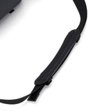 Pacsafe 防盜海龜側背包 (預訂貨品,11月21日送出)