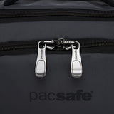 Pacsafe 防盜海龜側背包 (預訂貨品,11月21日送出)