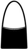 「0.05購物袋」Nanobag 6.0 - 買任何三個,送Standard隨機款式1個