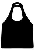 「0.05購物袋」Nanobag 6.0 - 買任何三個,送Standard隨機款式1個