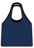 「0.05購物袋」Nanobag 6.0 - 買任何三個,送Standard隨機款式1個
