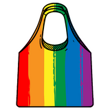 「0.05購物袋」Nanobag 6.0 - 買任何三個,送Standard隨機款式1個