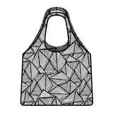 「0.05購物袋」Nanobag 6.0 - 買任何三個,送Standard隨機款式1個