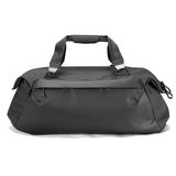 Peak Design Travel Duffel 旅行袋 (預訂貨品,11月13日送出)