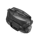Peak Design Travel Duffel 旅行袋 (預訂貨品,11月13日送出)