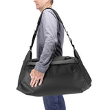 Peak Design Travel Duffel 旅行袋 (預訂貨品,11月13日送出)