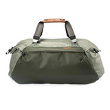 Peak Design Travel Duffel 旅行袋 (預訂貨品,11月13日送出)